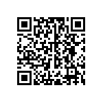 RWR84S1232BRB12 QRCode