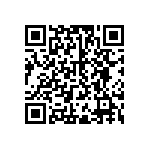 RWR84S1240FRB12 QRCode