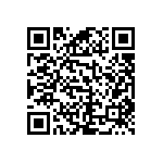 RWR84S1240FRBSL QRCode