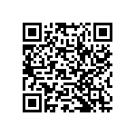 RWR84S1270FRS73 QRCode