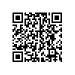 RWR84S1271FMB12 QRCode