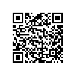 RWR84S1271FRB12 QRCode