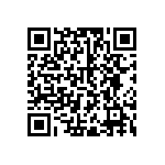 RWR84S12R1DRB12 QRCode