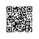 RWR84S12R1FRBSL QRCode