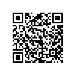 RWR84S12R5FRBSL QRCode