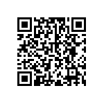 RWR84S12R7FSB12 QRCode