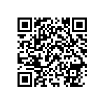 RWR84S1330FSBSL QRCode