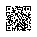 RWR84S1331FRRSL QRCode