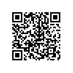 RWR84S1370BRBSL QRCode