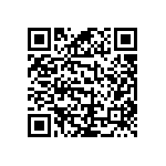 RWR84S1370FSB12 QRCode