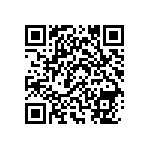 RWR84S13R7FSRSL QRCode