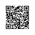 RWR84S1400FRS73 QRCode