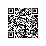 RWR84S1400FSB12 QRCode