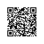 RWR84S1401FRB12 QRCode