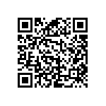 RWR84S1401FRS73 QRCode