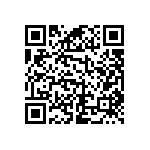 RWR84S1470FRRSL QRCode