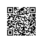 RWR84S1470FSB12 QRCode