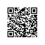 RWR84S14R0BSB12 QRCode