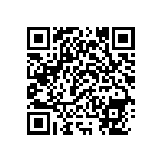 RWR84S14R0BSBSL QRCode