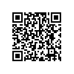 RWR84S14R0FSB12 QRCode