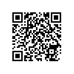 RWR84S1500DSBSL QRCode