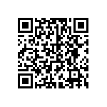 RWR84S1501FMB12 QRCode