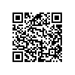 RWR84S1501FRRSL QRCode