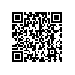 RWR84S1540FSB12 QRCode