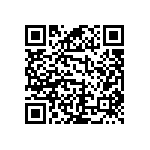 RWR84S1540FSBSL QRCode