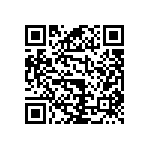 RWR84S15R0BSB12 QRCode