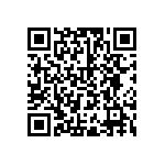 RWR84S15R0DRB12 QRCode