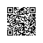 RWR84S15R0DRBSL QRCode