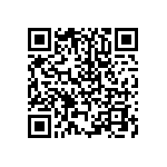 RWR84S15R0DSB12 QRCode