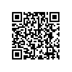 RWR84S15R0FSS70 QRCode