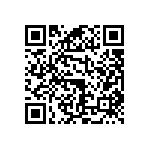 RWR84S15R8FMBSL QRCode