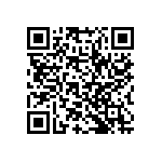 RWR84S1620FRBSL QRCode