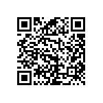 RWR84S1620FSS73 QRCode