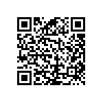 RWR84S1690FSB12 QRCode