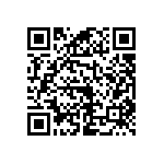 RWR84S16R2FRRSL QRCode