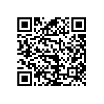 RWR84S16R2FSB12 QRCode