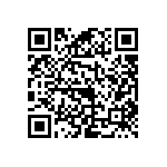 RWR84S16R5FRS73 QRCode