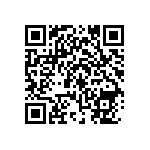 RWR84S1741FMB12 QRCode