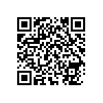 RWR84S1780FRRSL QRCode