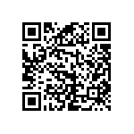 RWR84S1820FRS73 QRCode