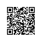 RWR84S1821FRS73 QRCode