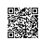 RWR84S1871FRS73 QRCode