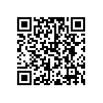 RWR84S18R0DSS73 QRCode