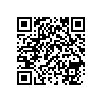 RWR84S18R2FMBSL QRCode