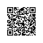 RWR84S18R7FRRSL QRCode