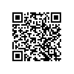 RWR84S1960FSB12 QRCode